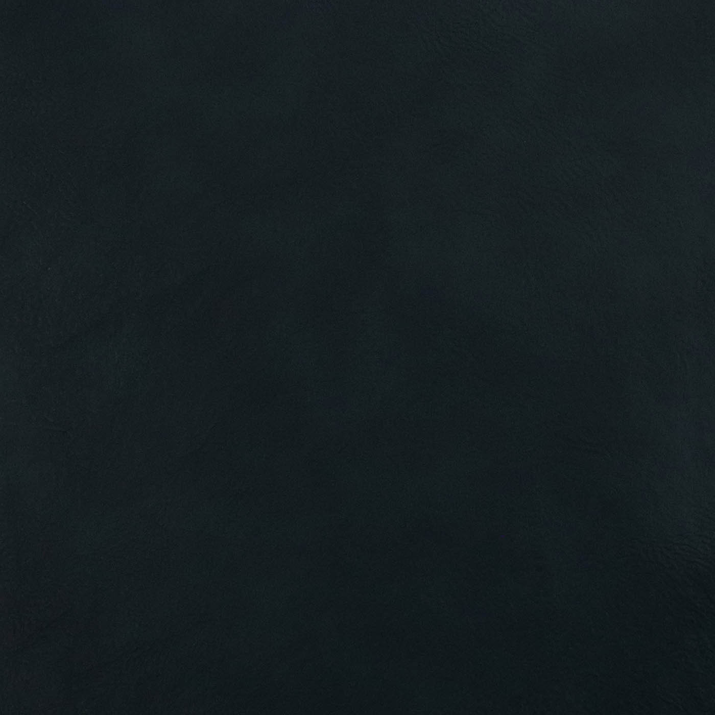 Celine SL Bayan Kuaför Koltuğu Nw Alvaro 480