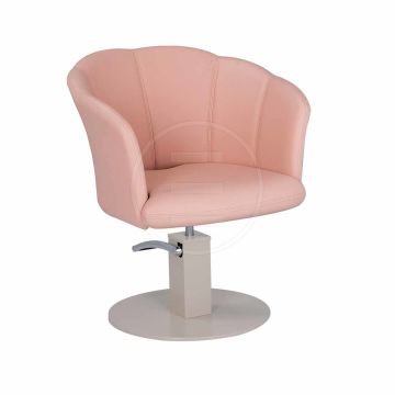 Celine SL Bayan Kuaför Koltuğu Ply Bello 300