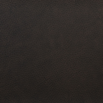 Celine SL Bayan Kuaför Koltuğu Ply Nirvana Plus 340