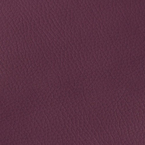 Celine SL Bayan Kuaför Koltuğu Sin Sole 595