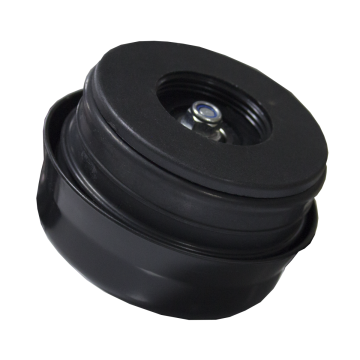 G5 Cihazı Vibrasyon Masaj Başlığı