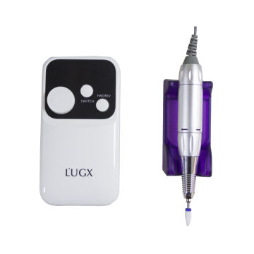 Elektrikli Freze  Törpü Cihazı