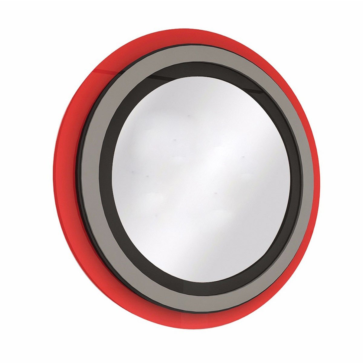 445 Benten Çocuk Tezgahı